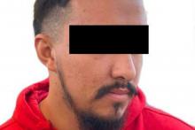 Vinculan a proceso a “El Pacquiao” por presunto vínculo con el ataque a la familia LeBarón