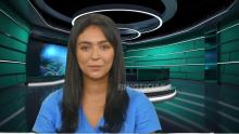 Noticiero