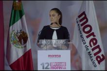 Claudia S.