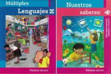 Libros
