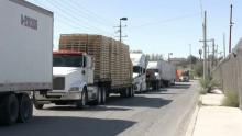 Comercio Bilateral