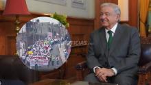AMLO