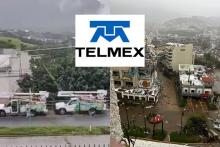 Acapulco