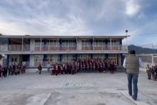 Secundaria