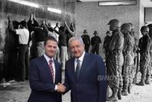 AMLO