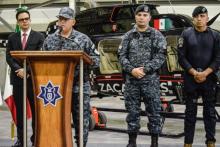 Conferencia