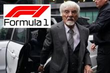 Deberá pagar una multa de 800 millones de dólares.