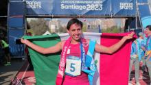 emiliano hernández panamericanos
