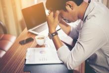 México tiene 88 "nuevas" enfermedades laborales