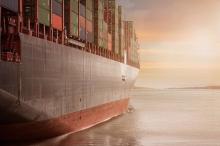 Hacienda publica estímulos fiscales para favorecer el nearshoring
