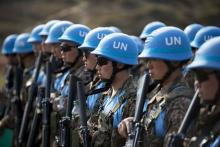 ONU
