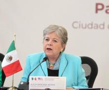  Mexicanos tomados como rehenes por Hamás en Gaza 