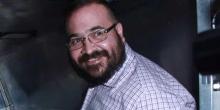  Emiten órdenes de aprehensión contra ex funcionarios de Javier Duarte 
