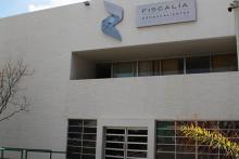 Reconocen mal uso de recursos al interior de la fiscalía, y ejercen acciones penales contra involucrados
