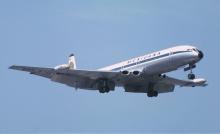 Avión
