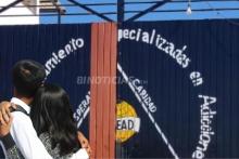 "Nunca más", DIF asegura que menores en su resguardo no serán enviados a anexos