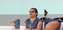 Guadalupe Reyes 