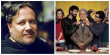 Muere Raúl Martínez, director de películas mexicanas 