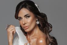 Denuncian ante la FGR a Gloria Trevi por presunta defraudación fiscal y lavado de dinero
