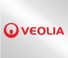 Veolia 