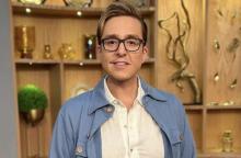 Daniel Bisogno rompe el silencio sobre su estado de salud 