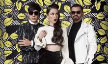 Belanova confirma su regreso tras varios años de ausencia 