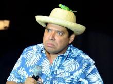 Espectáculos 