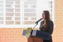 Tere Jiménez