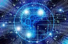 Inteligencia artificial 