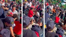 PELEA GP MÉXI CO
