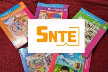 Pone fin SNTE al paro en escuelas de Chihuahua