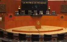 Senado 