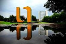La UAA y Fiscalía caen en estafa millonaria; el desfalco es por 279 millones de pesos