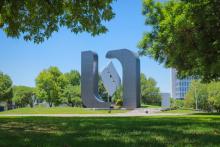 Busca UAA recuperar más de 200 millones de pesos tras ser estafados