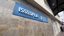 ISSSSPEA