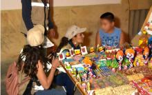 Más de tres millones de niños y adolescentes trabajan en México, revela INEGI