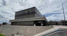 INEGI Aguascalientes