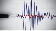 Sismo