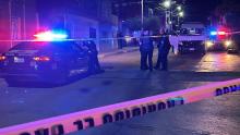 Asesinan de un balazo en la cara a un joven en Ejido Las Cumbres