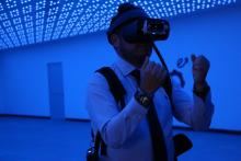Simuladores virtuales