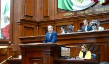 Rubén Galaviz Tristán