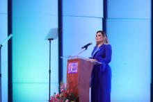 Aurora Jiménez Esquivel