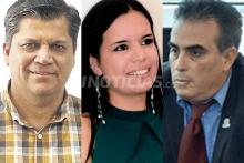Candidatos