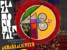 Aniversario de la ciudad