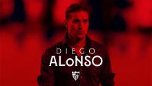 El técnico uruguayo rechazó una reciente oferta del Club América, en busca de un trabajo en Europa.