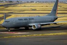 Avión
