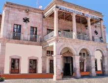 El Llano 