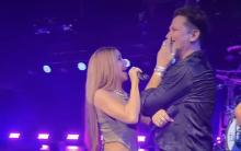 Shakira cambia la letra de 'La Bicicleta' al colaborar con Carlos Vives para no mencionar a Piqué