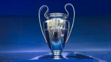 CHAMPIONS RESULTADOS
