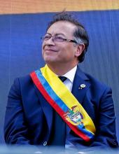 Colombia